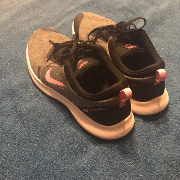 No longer fit - Picture 2 of 4